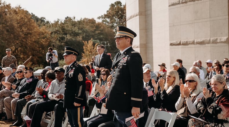 Contact Email:
information@atlantahistorycenter.com
Contact URL:
atlantahistorycenter.com
Contact Phone:
404.814.4000
Usage Rights:
All Rights Reserved - Request Media Permission from Atlanta History Center