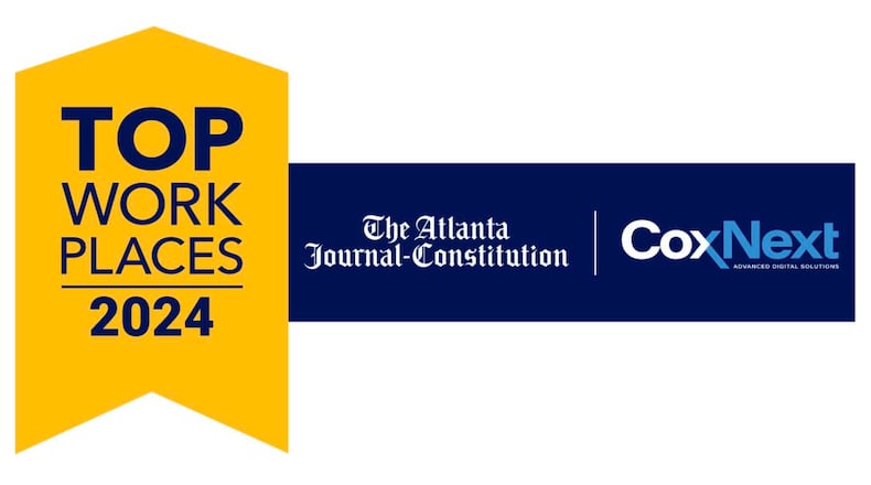 ajc.com