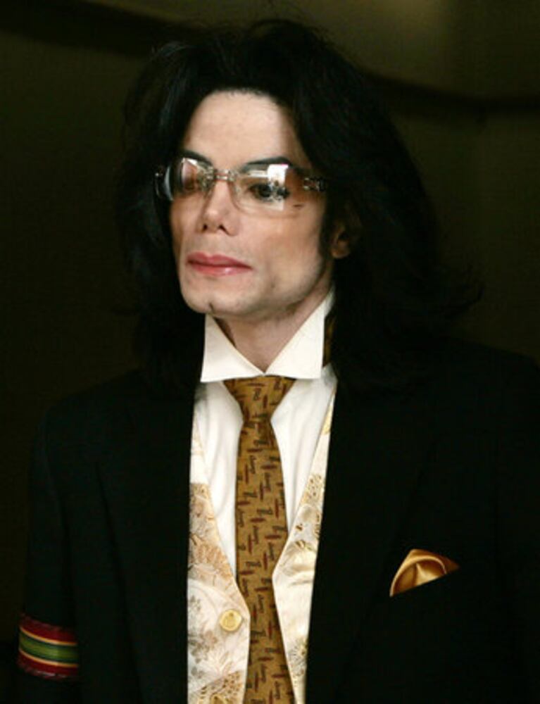 August's Celebrity Birthdays