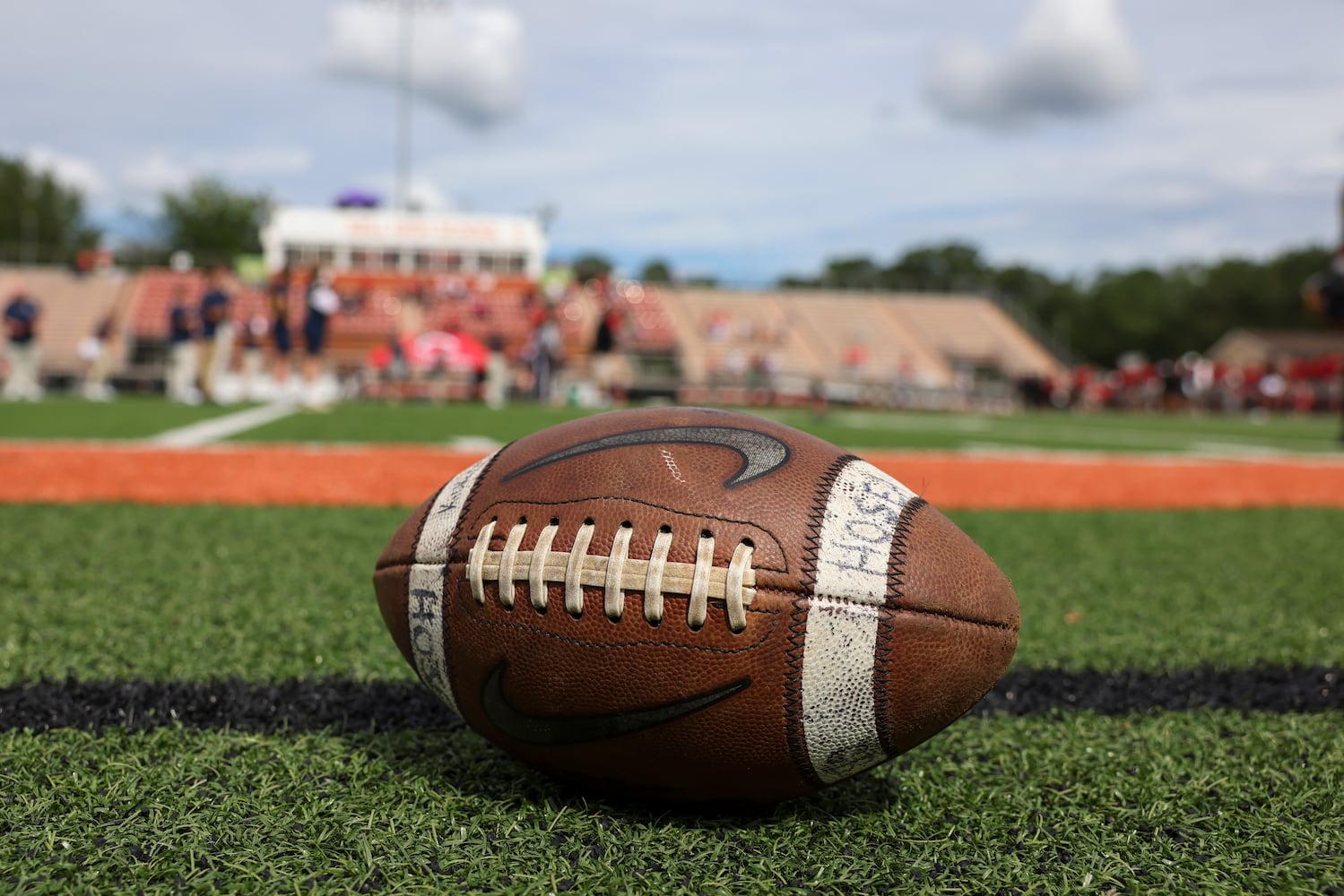 081325 corky kell PACS