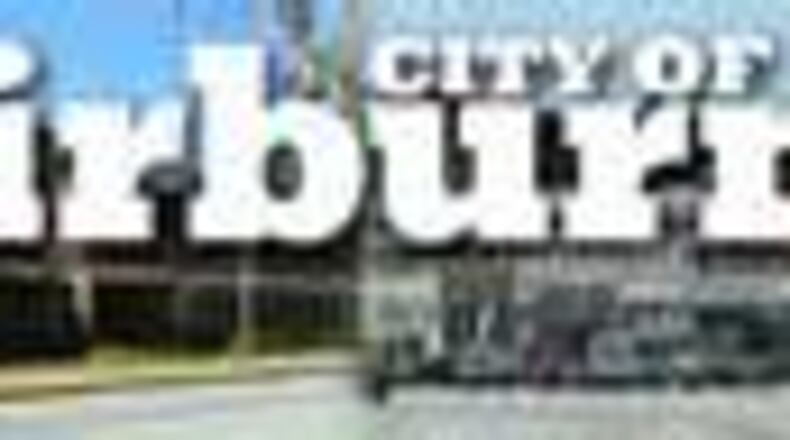 The Fairburn Building Department is requesting the council’s approval for Phase Two.