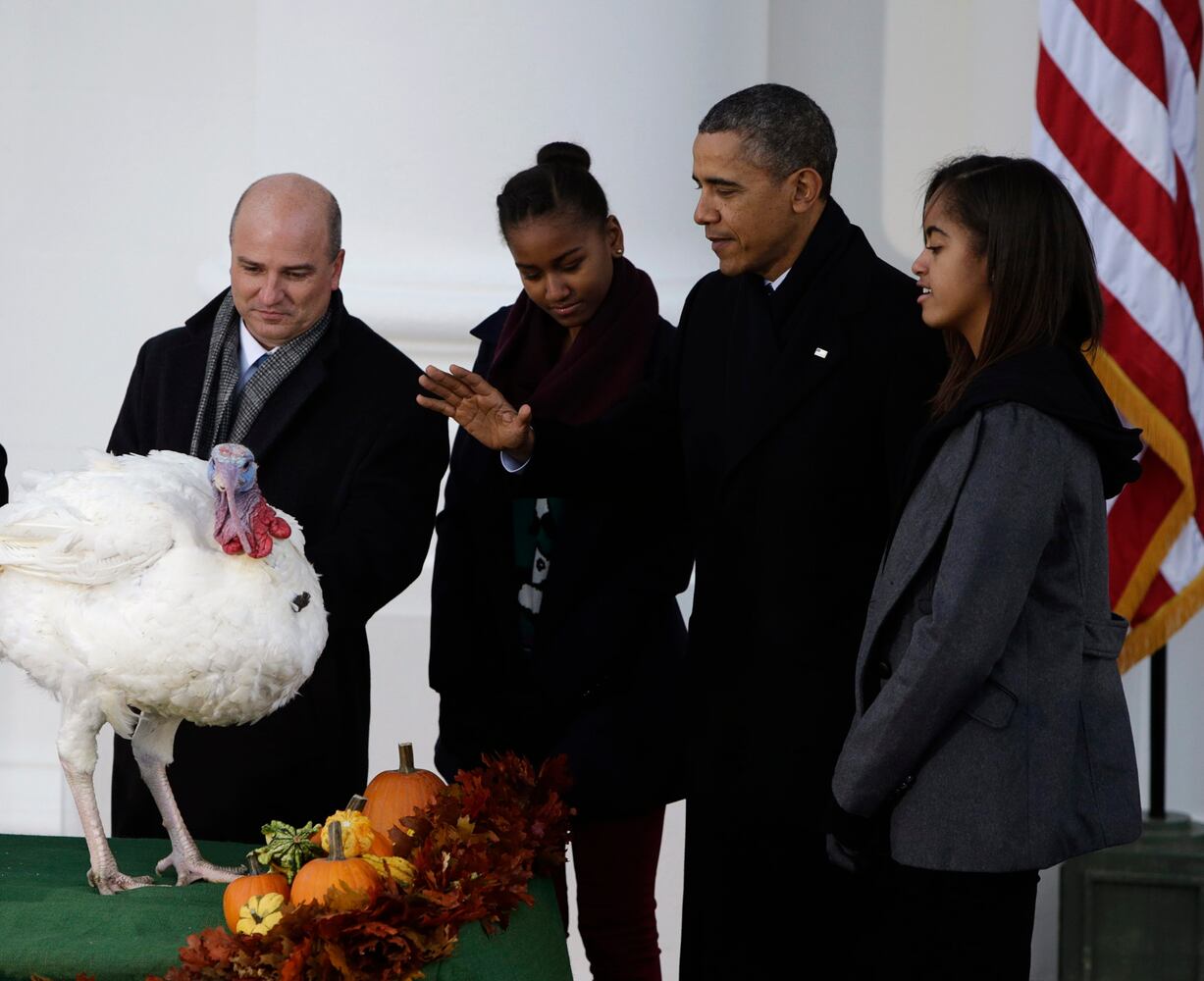 Nov. 27, 2013