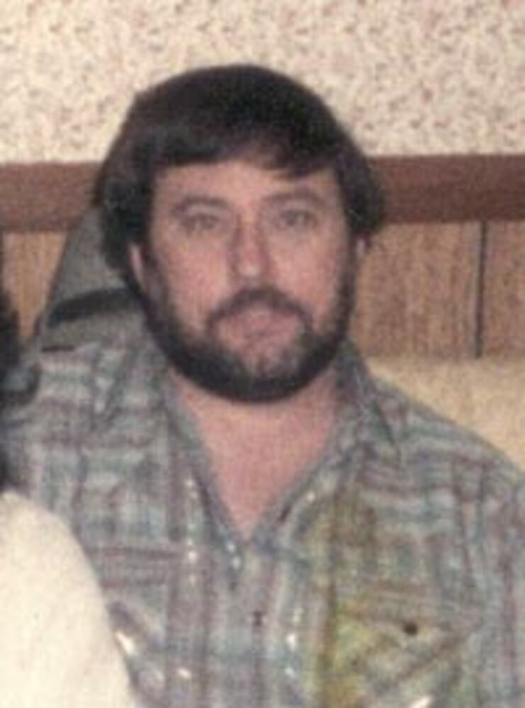 GBI Missing Persons cases