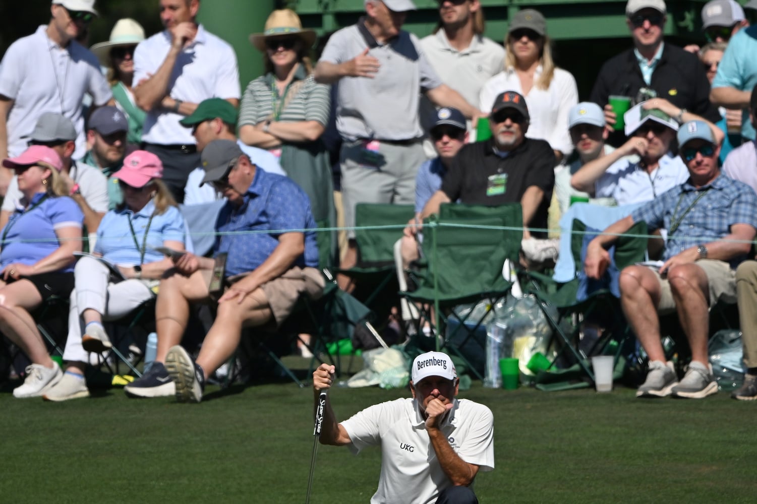 aajc 041026 Masters Round 1 Thur