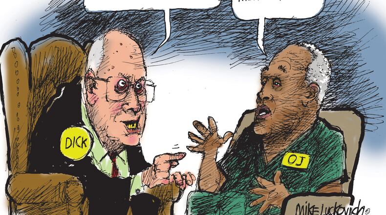 ajc.com