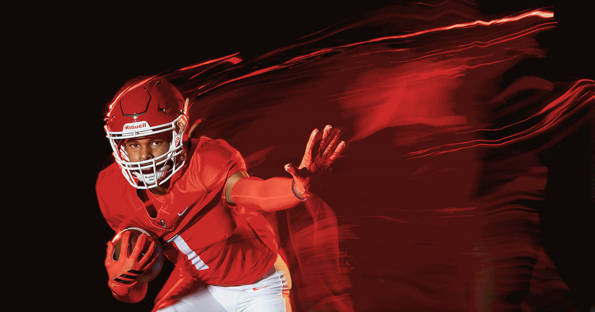 AJC Super 11: Meet the 2025 class of top Georgia high school football seniors – AJC.com AJC Super 11: Meet the 2025 class of top Georgia high school football seniors – AJC.com