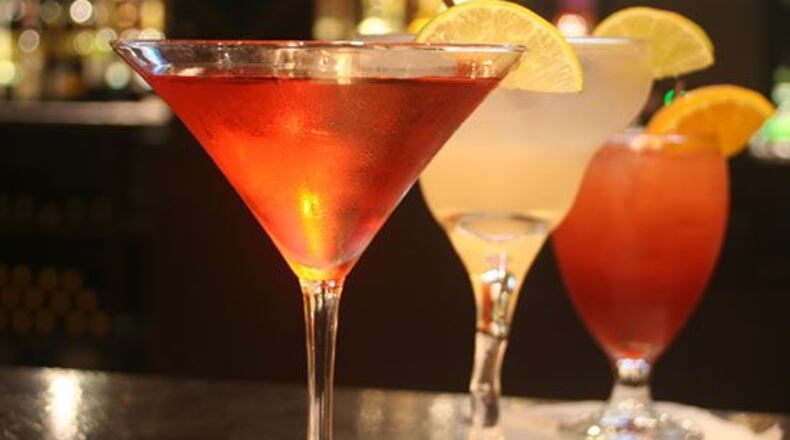 Photo credit: Watershed