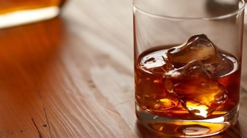 The Hapeville alcohol review board approved several applications in December.