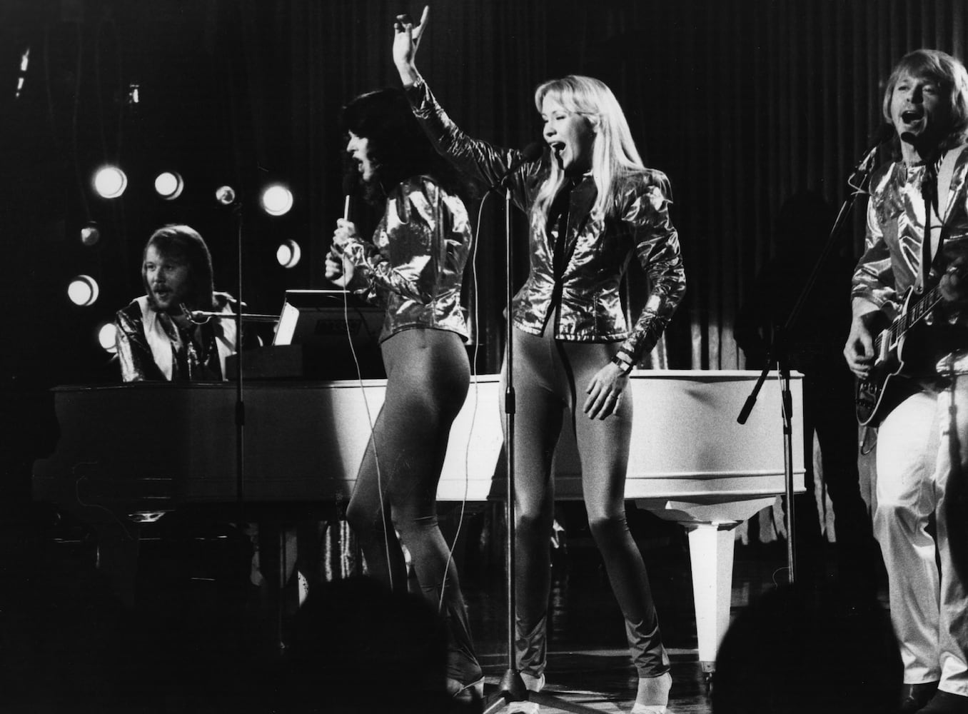 1970s