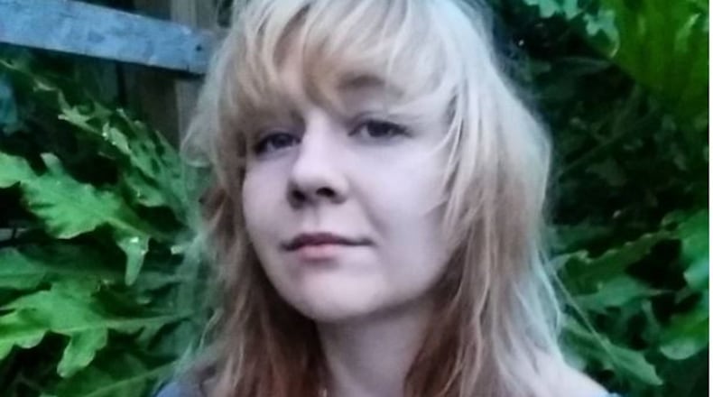Before going to work for federal contractor Pluribus International Corp. at Fort Gordon, Augusta, Reality Leigh Winner, 25, spent six years in the Air Force, earning a commendation medal for her work as a linguist.