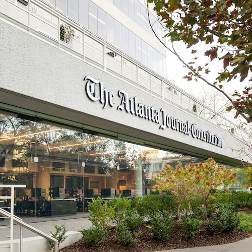 ajc.com