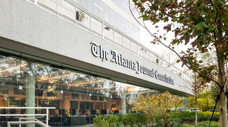 ajc.com