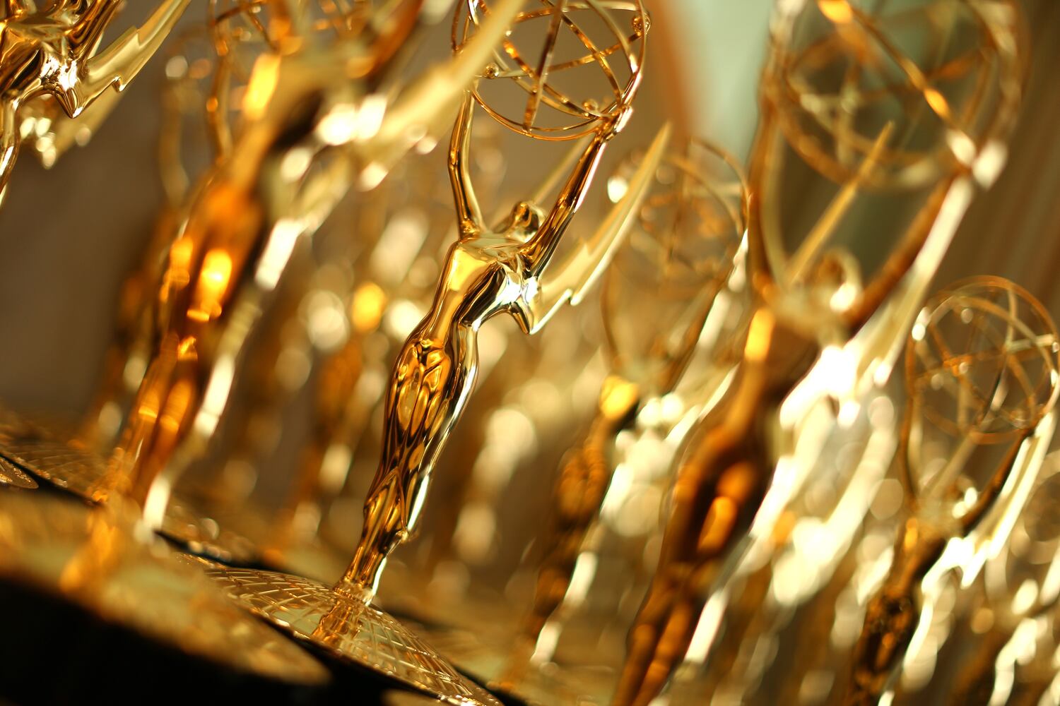 2014 Daytime Emmy Awards