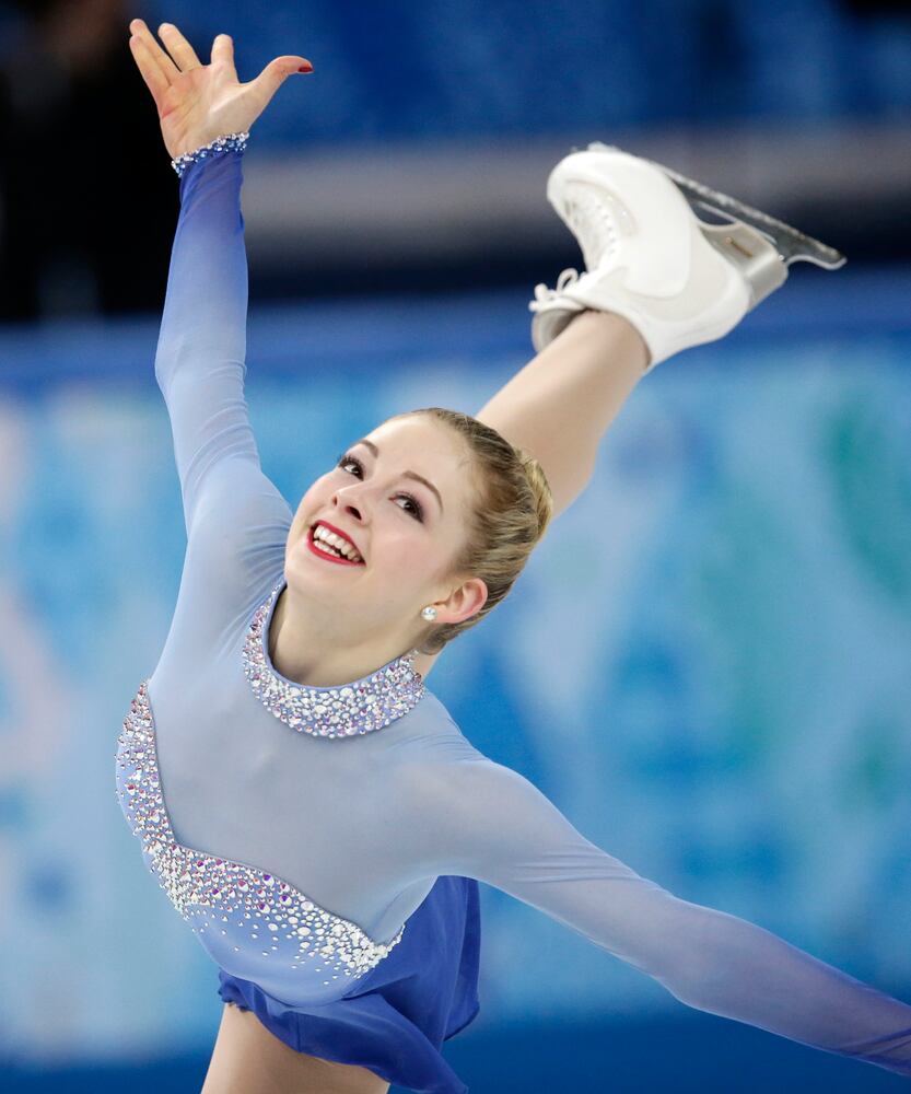 Feb. 9, 2014