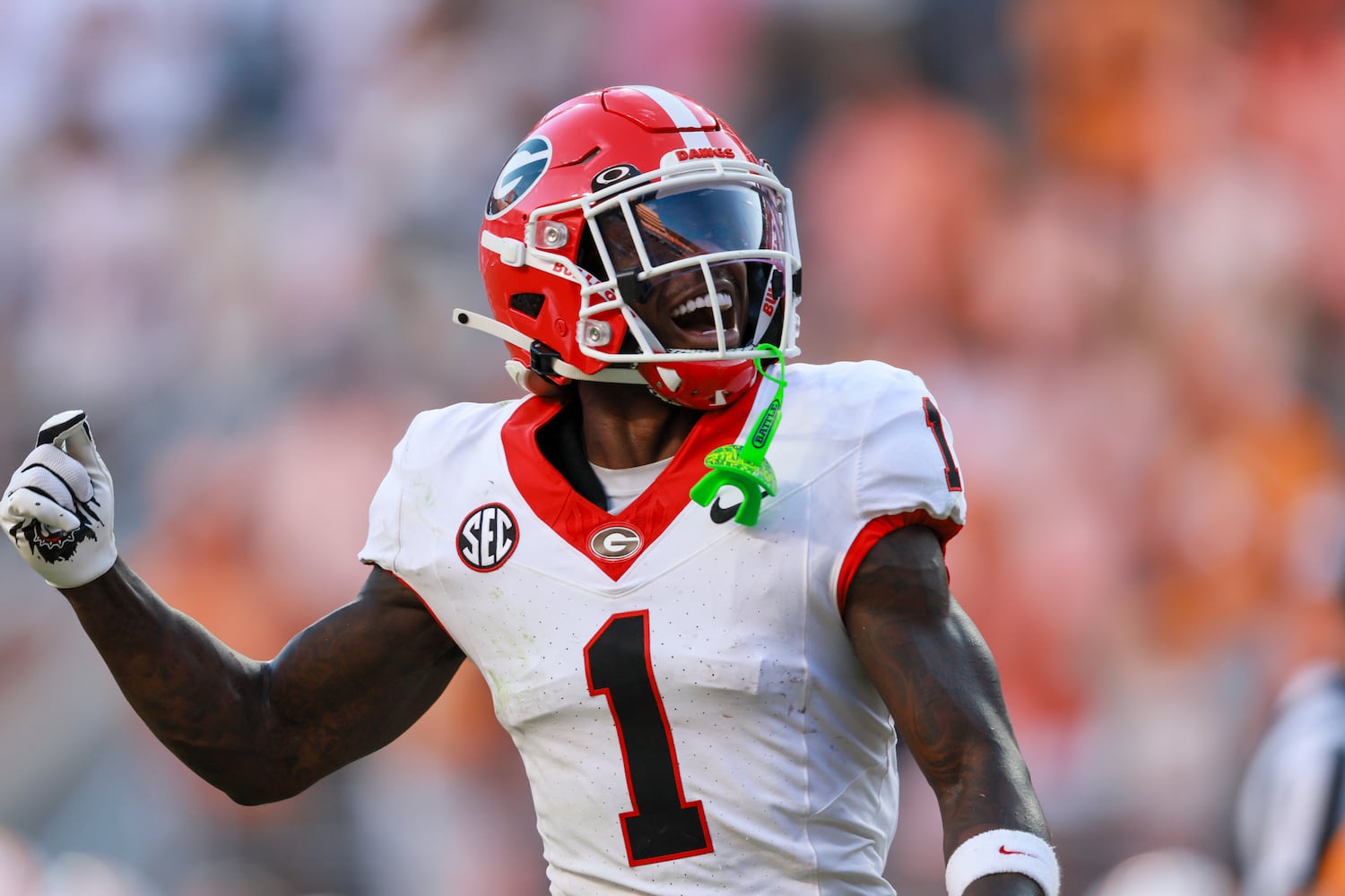 091325 uga tennessee