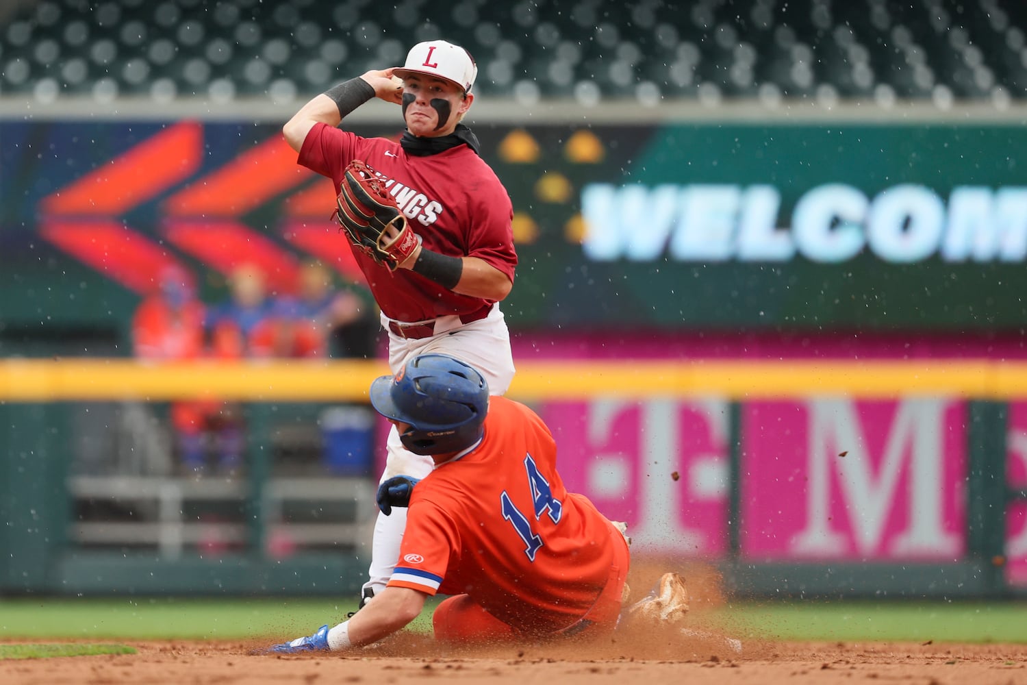 051723 HIGH SCHOOL BASEBALL