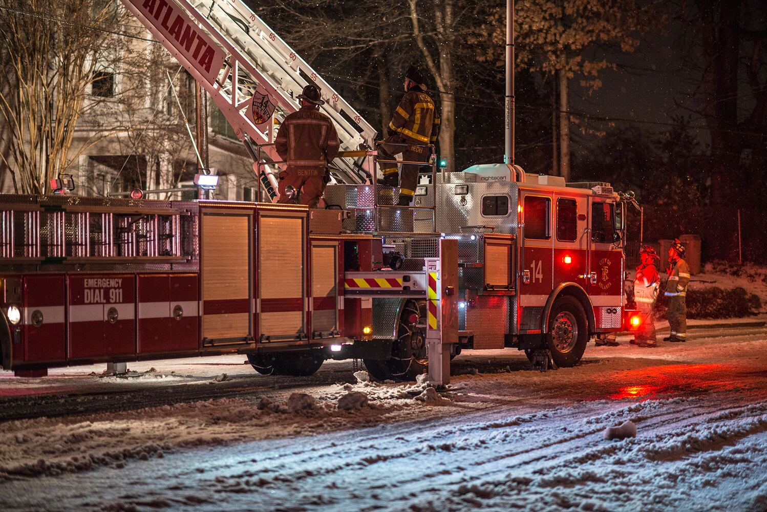 Feb. 12, 2014