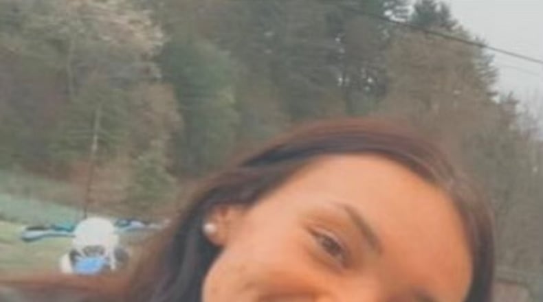 A lawsuit has been filed by the family of Alexis Sluder, who died in 2022 while in custody at the Elbert Shaw Regional Youth Detention Center in Dalton.