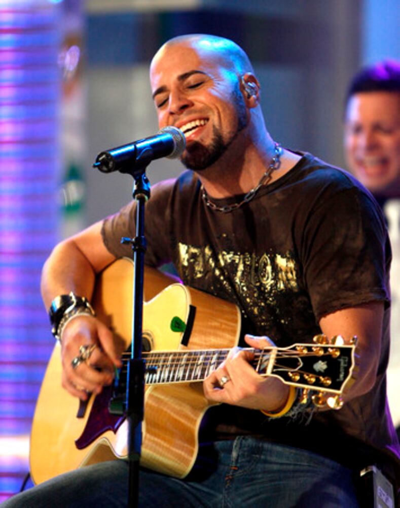 American Idol': 2007