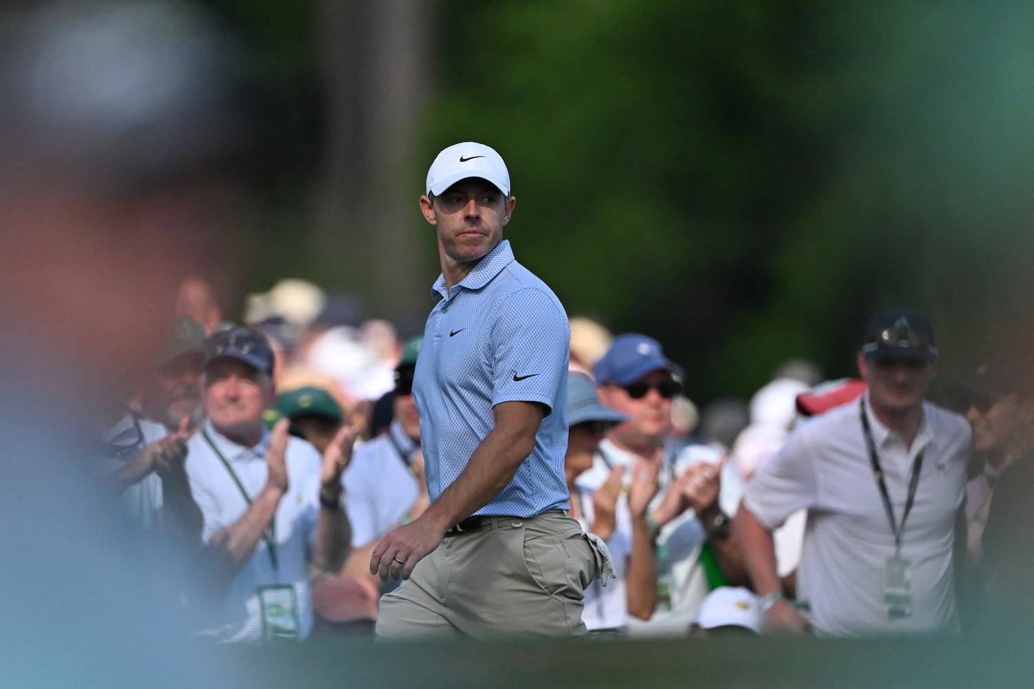 aajc 041326 masters final round Sunday