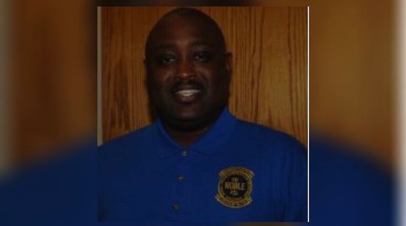 Luther Lamar, assistant chief of police at Baton Rouge Community College and a 14-year veteran of the Fulton County police, was selected by South Fulton mayor Bill Edwards to run the new department earlier this month. But, city council voted unanimously against his decision.