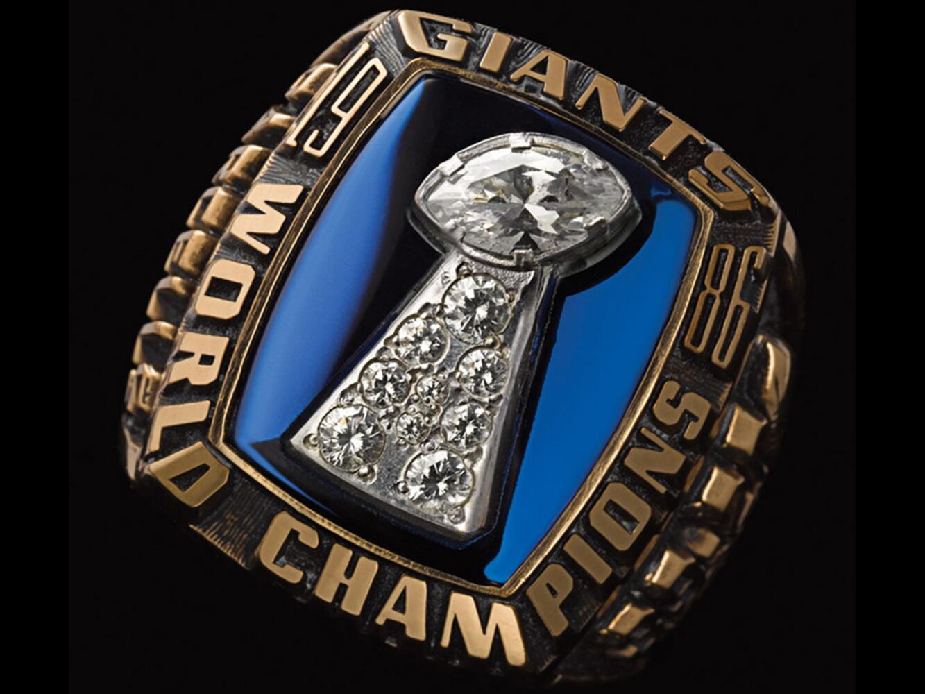 Super Bowl XXI