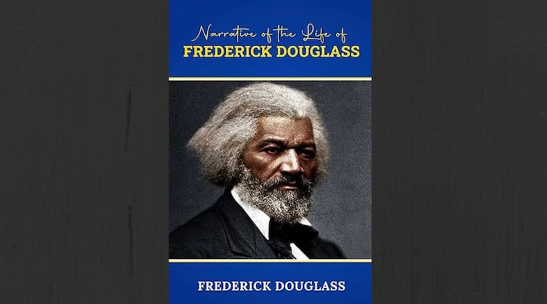 Courtesy of Global Publishers