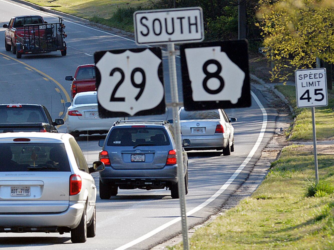 Gwinnett to decide where $322 million goes