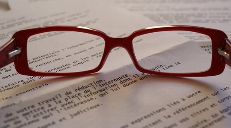 An Augusta teacher is on leave after a rap video appeared to have been filmed on a high school campus.