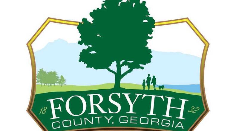 Forsyth county commissioners rejected a plan to put more money in officeholders’ pay envelopes