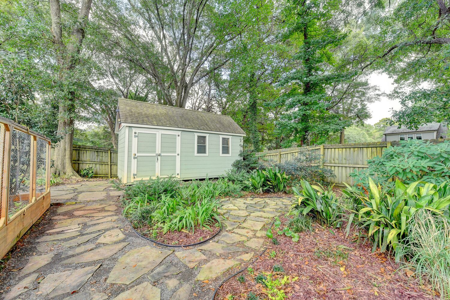 Co-founder of Yom Ice Cream’s Kirkwood home listed for $1.5M