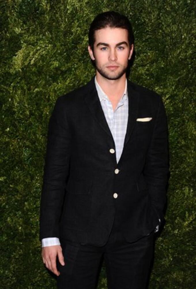CFDA Vogue Fashion Fund Awards
