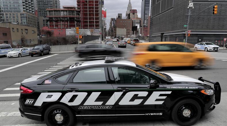 AP Photo/Julie Jacobson