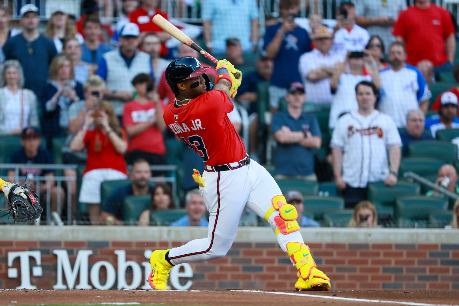 052425 braves photos