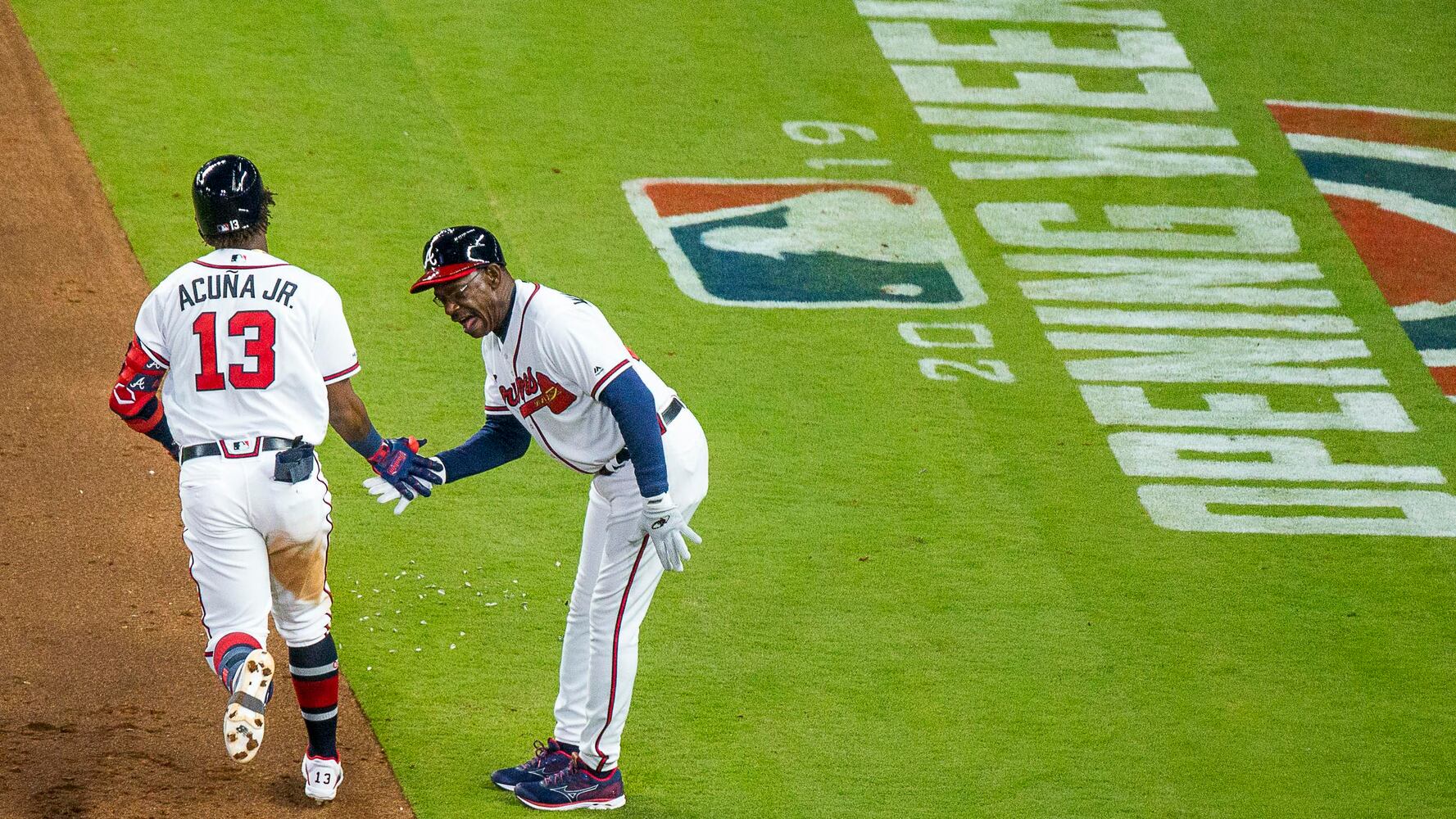 Atlanta Braves