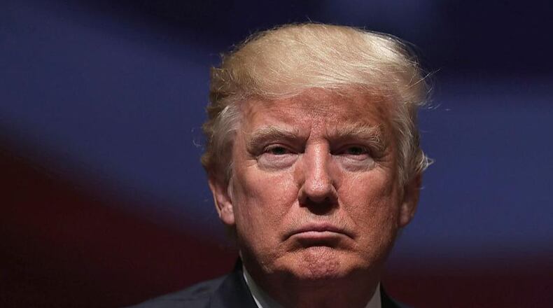 File photo. (Photo by Alex Wong/Getty Images)