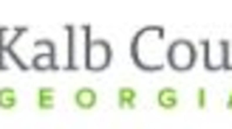 DeKalb County District 4 Commissioner Steve Bradshaw’s last Quarterly in the Fourth community breakfast meeting for the year will be Saturday at Champion Theme Middle School, 5265 Mimosa Drive, Stone Mountain.