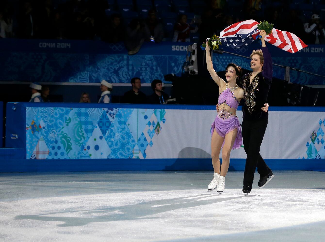 Feb. 17, 2014