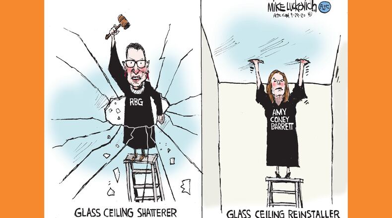 ajc.com