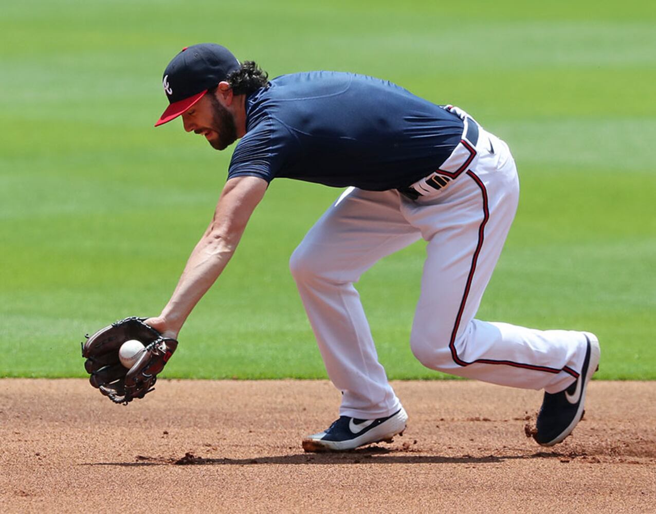 Atlanta Braves