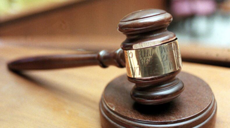 Airing out the failings of the public defender system