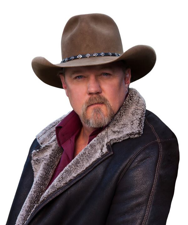 Adkins plans to release a new album next year.