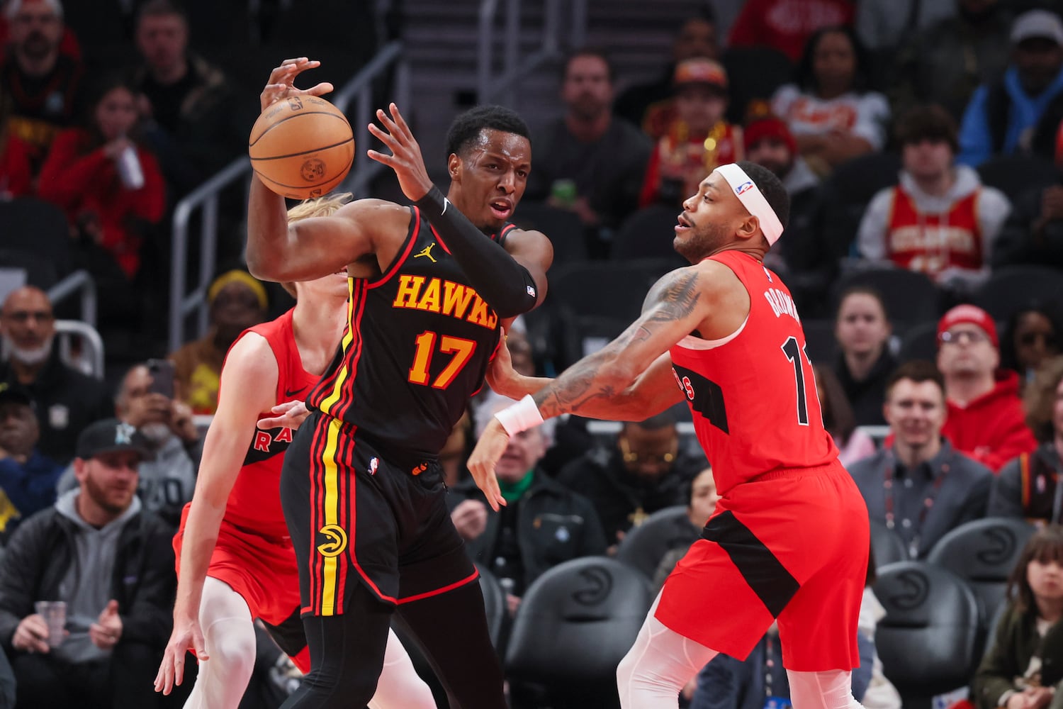 012425 hawks photo