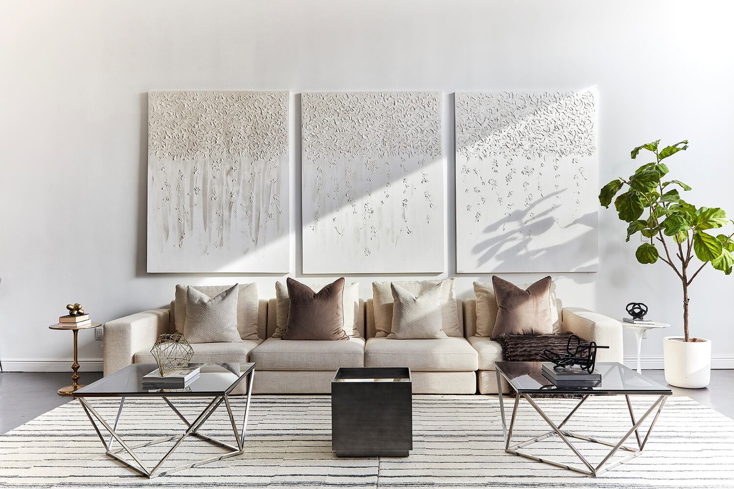 ATHOME-INTERIORS-SOFA-OPTIONS-4-MCT