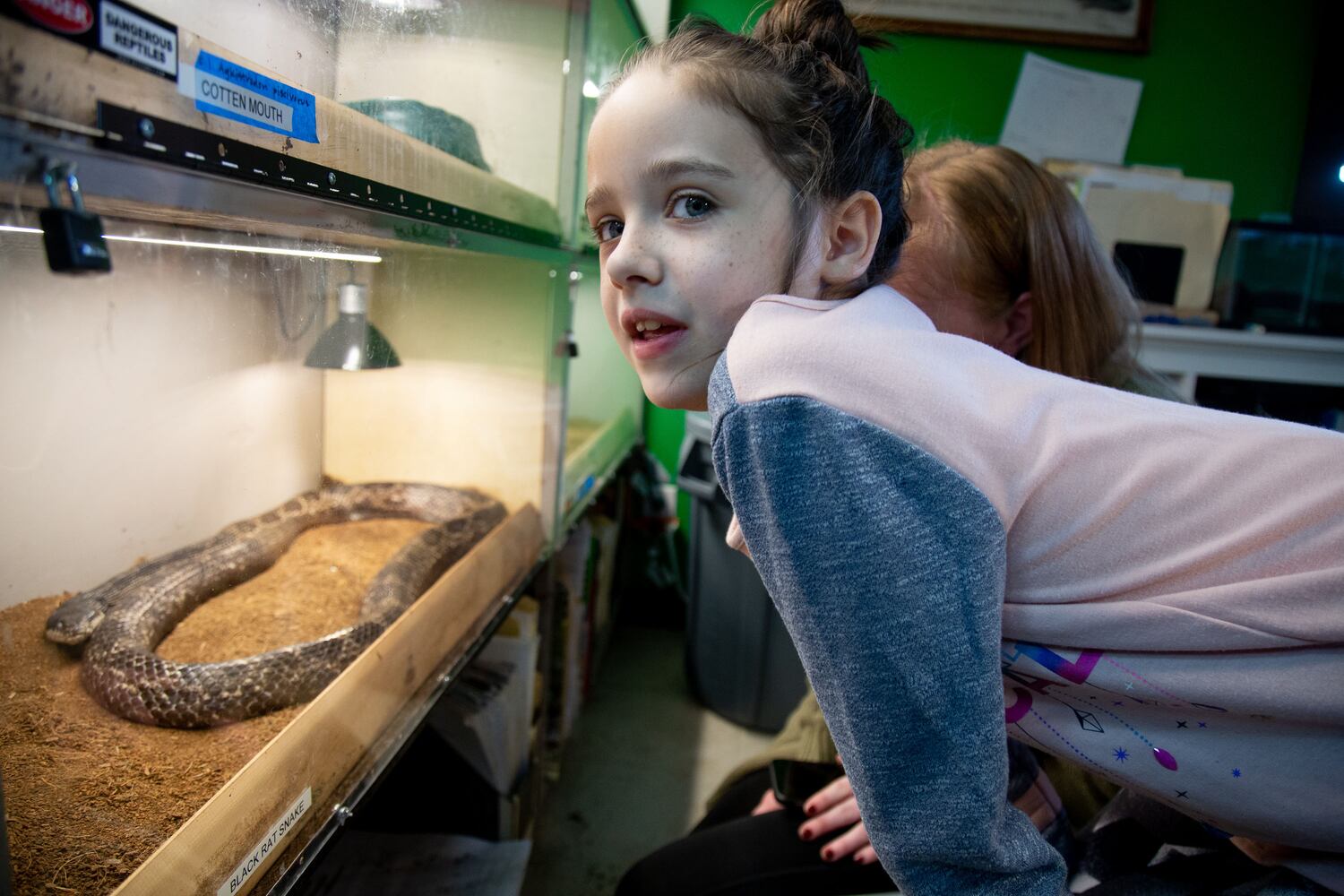 Atlanta Science Fest