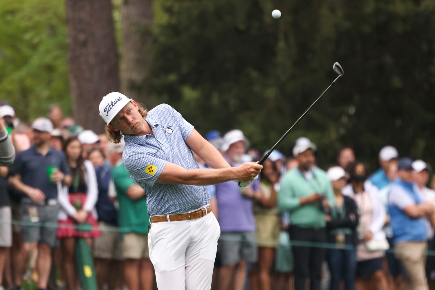 AAJC 040523 MASTERS PHOTO