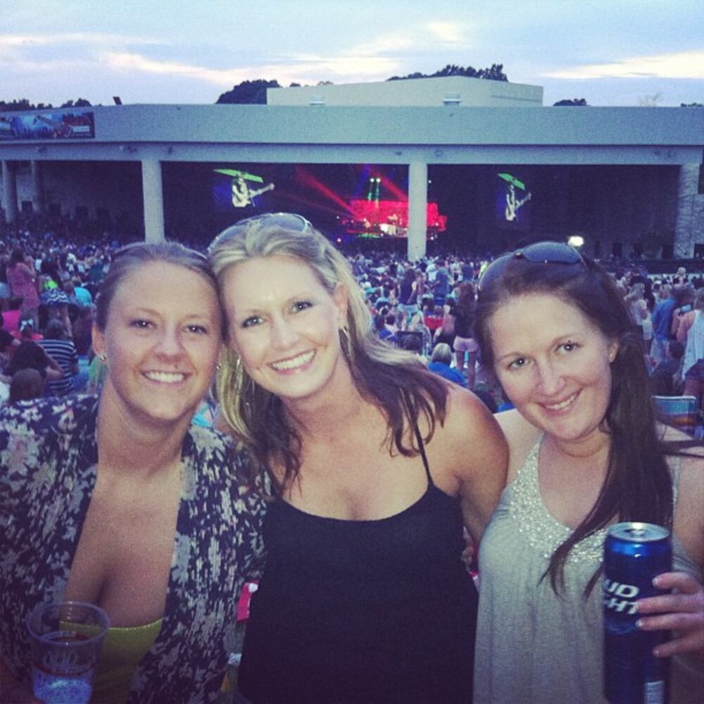 #matchboxtwenty