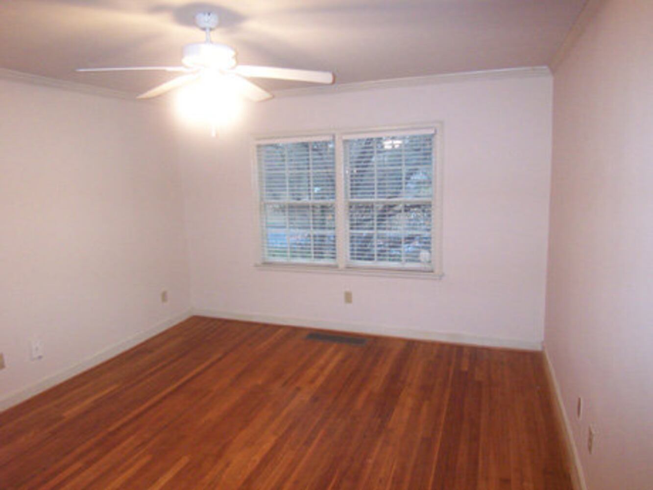 Home staging can bring quicker sale