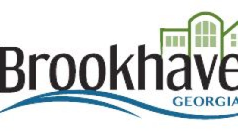 Brookhaven has extended hours for construction permits.