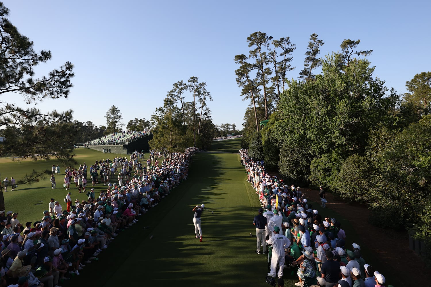 041325 masters photos Sunday